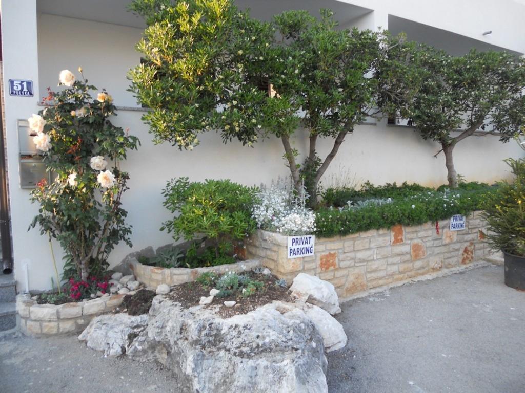 Spacious New App For 5 Persons, Close Beach&City Poreč Extérieur photo